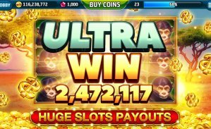 888lots
