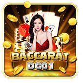 888lots