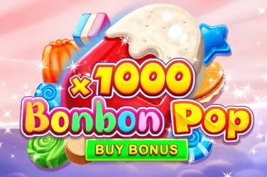 888lots
